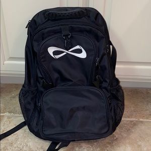 INFINITI Cheer Backpack